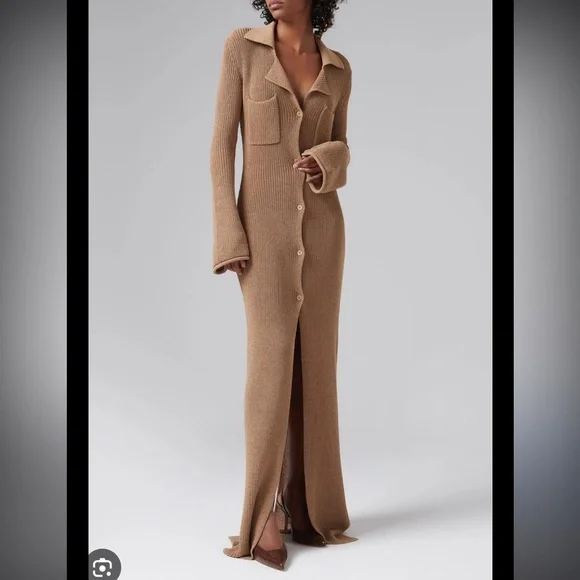 Aya Muse 2PC Set - Picture 2 of 3